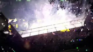 fgcl.avi