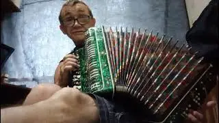 Игорь Смирнов -Наигрыши