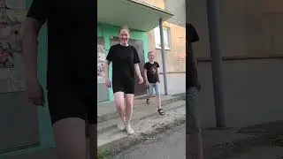 Вещий сон сбылся получается у ребенка 🤭