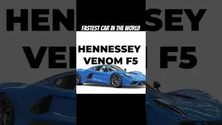 These supercars will blow your mind #supercarsonthestreets #chiron #car #supercars #hypercar