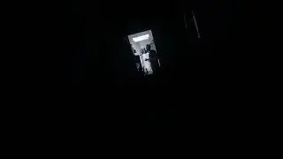 Когда не спится ночью