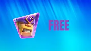 ClashRoyale what....