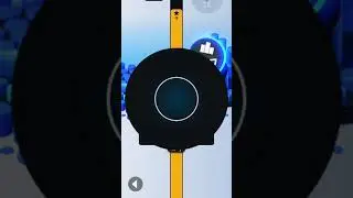 Brawl Stars x Beatstar