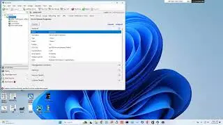 How to Upload ISO file of your VMs to XenServer