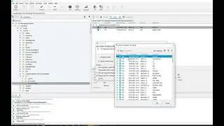 Как использовать SourceControl для UE4 на примере Perforce