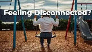 Combating the Loneliness Epidemic - Dr  Vivek Murthy's Call To Action