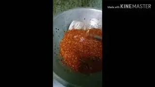 Resep dapur my mom