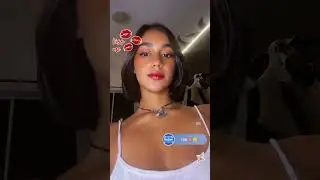 BIGO LIVE | BIGO HOT | BIGO DANCE | TANGO LIVE | GIRLS LIVE .