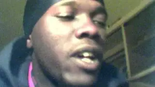 NI$E ( OUT YO LEAGUE INSTRUMENTAL)