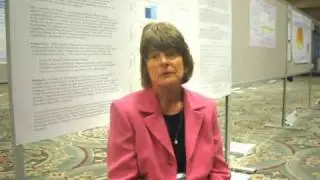 Sexuality Effects: Hysterectomy vs. Oophorohysterectomy