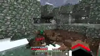 Финальная речь [Прохождение Карты] - MINECRAFT