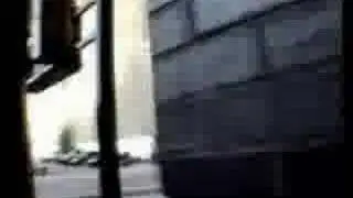 30 seconds to mars - the edge of the earth
