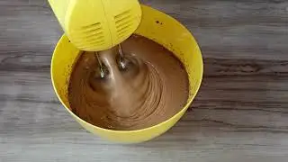 COMO FAZER SORVETE EM CASA