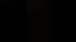 Я банан