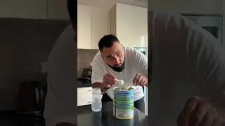 Скорость это не главное 😂