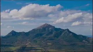 13 марта 2024 г.Ставропольский кр. Минеральные воды