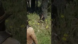 One of the first bugs I've seen