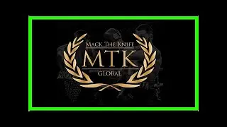Breaking News | Elite Kazakh amateurs Sultan Zaurbek and Azhbenov Nurtas discuss signing with MTK G