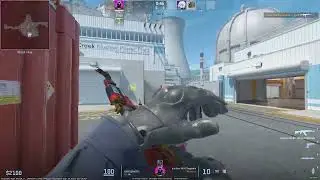 Counter-Strike 2