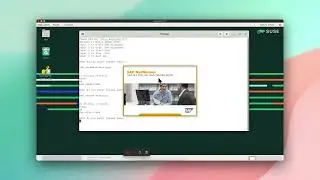 How to run S/4HANA in VMware
