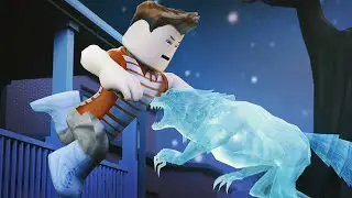 Roblox Song ♪ 