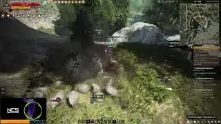 RU/LT 274/347 сбор/кулинарка 2140/1904 алхимка/бартер/паки/крафт 06/04/2022