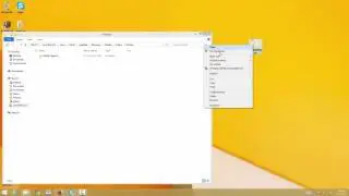 How to backup and restore firefox profiles