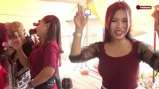 LAMUNAN - TUJUH RUANG - OT AW