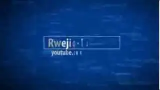 Rwejiio-Tutorials