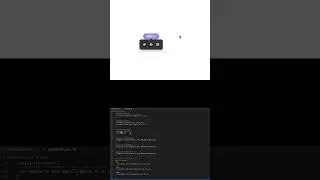 Socials Share Button using HTML,CSS 