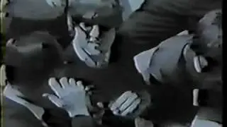 John Lennon's Humor (1964)