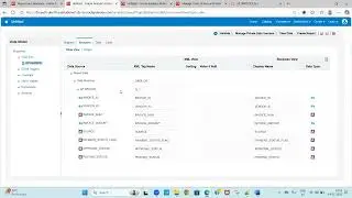 How to Write SQL Query-  AP_INVOICE_ALL