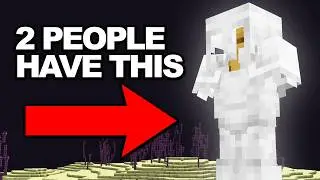 I Got Notch Armor