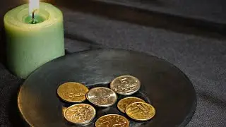 ЧИСТКА МАНИПУРЫ УБЕРИ БЛОК БЕЗДЕНЕЖЬЯ,НИЩЕТЫ,ОТКРОЙ ДОРОГИ НА УДАЧУ!