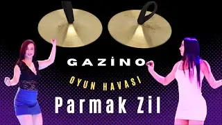 Gazino Tarzı Oyun Havası ve Zil Çalma Kursu Ankara