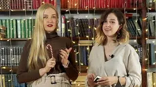 Новогодний стол. Как украсить стол в Новый год? Традиционная и эко-сервировка.
