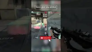 The Fastet Valorant Ace 🤯