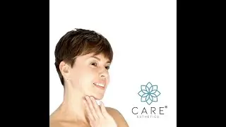 Reverse Facial Aging in the Most Natural Way with CARE | CARE Esthetics