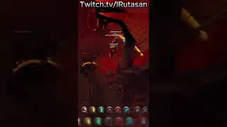 #albiononline #альбиононлайн #pvp #гайд #стрим #мем #мист #мгла #4.1 #5.1 #дота2 #dota2 #shorts