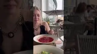НОВЫЙ АЛЬБОМ DEAD BLONDE через три дня! (ПЕРЕСТРОЙКА 2024)