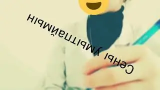 @Qarapayim_bala