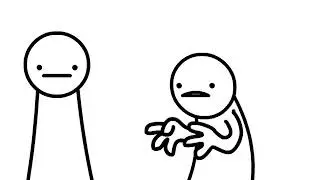 asdfmovie4