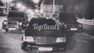 StaFFорд63 - За туманами