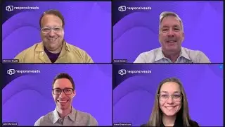 Webinar: Introducing the New Creative Studio 4