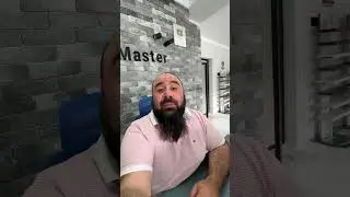 Намаз обязателен 