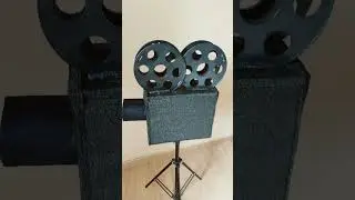 Кинопремия ОСКАР в детском саду!!!