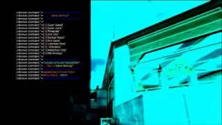 A New Hacked Clam Cfg