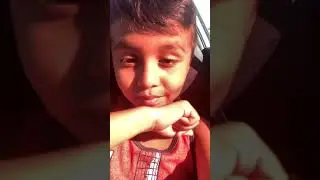 Subscribe