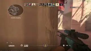 blisko