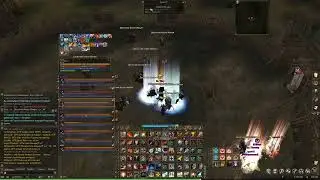 CADMUS MW   24 03 2024